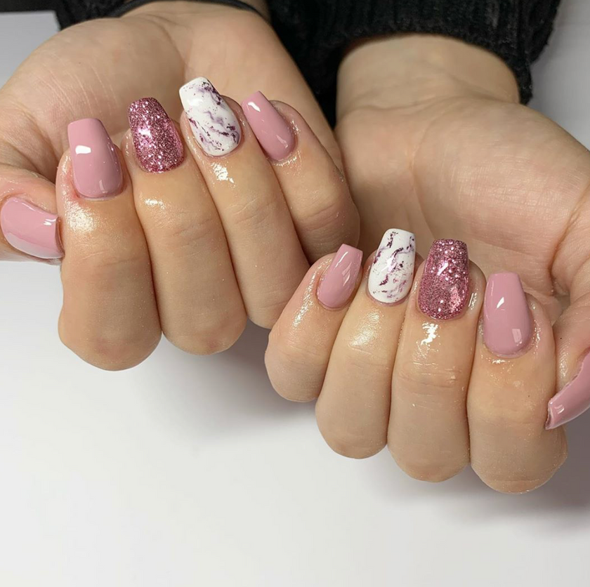 Jessie Jane Foil