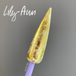 Lilly Ann Foil