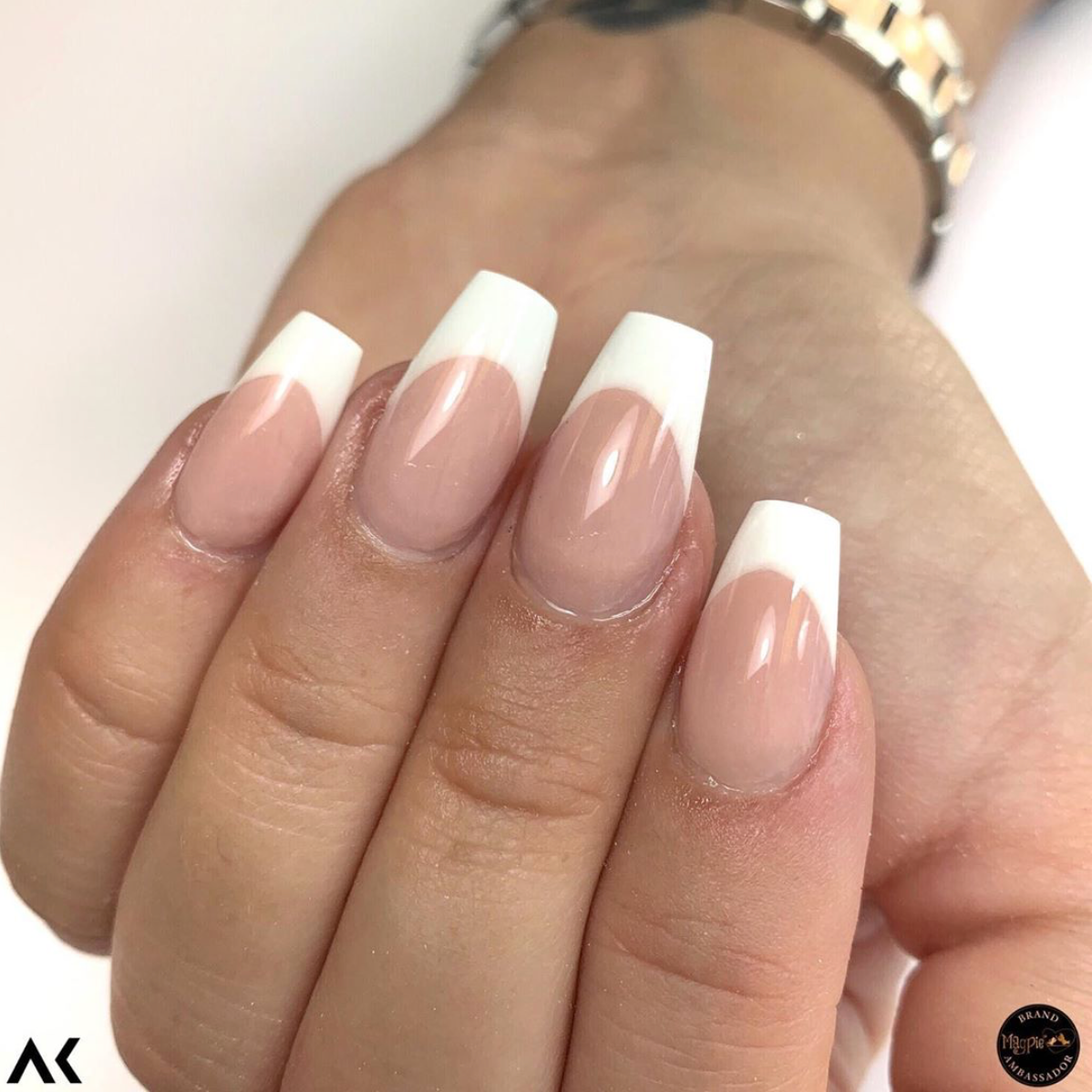 Hanky Panky Acrylic Powder