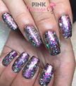 Venus Flakes