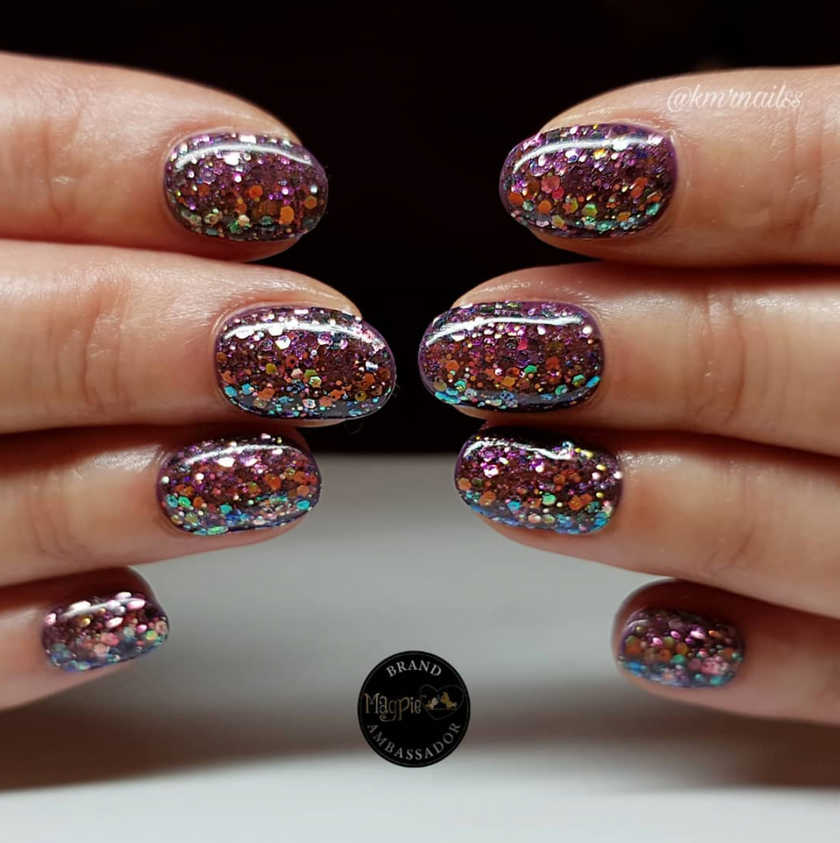 Latoya Glitter