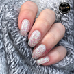 Myrtle Glitter