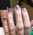 Sophie Glitter