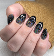 Suzie Glitter