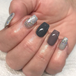 Tara Glitter