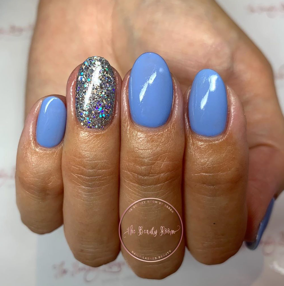 Tara Glitter