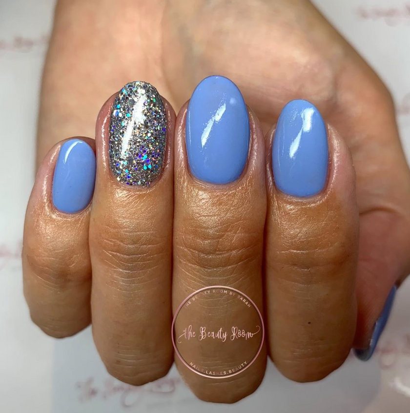 Tara Glitter