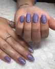 Emily Glitter