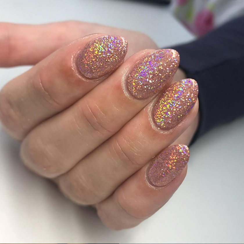 Erin Glitter