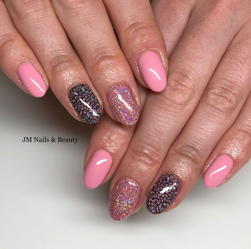 Erin Glitter