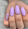 Faith Glitter