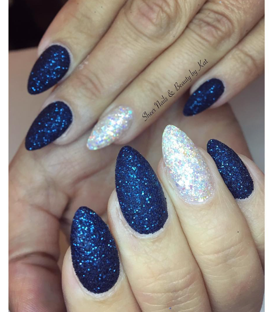 Jennifer Glitter