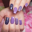 Anna Glitter