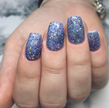 Betsy Glitter