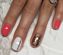 Charlotte Glitter