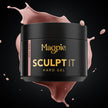 SCULPT IT Hard Gel - Pom Pom