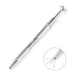 Ugly Duckling Sponge Tool