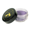 Sugar Plum Shimmer Acrylic Powder, 7g pot