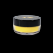 Sunshine Color Acrylic Powder, 20g pot