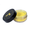 Sunshine Color Acrylic Powder, 20g pot