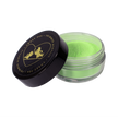 Sweet Pea Shimmer Acrylic Powder, 20g pot