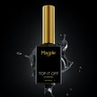Top It Off - No Wipe Top Coat, Diamond