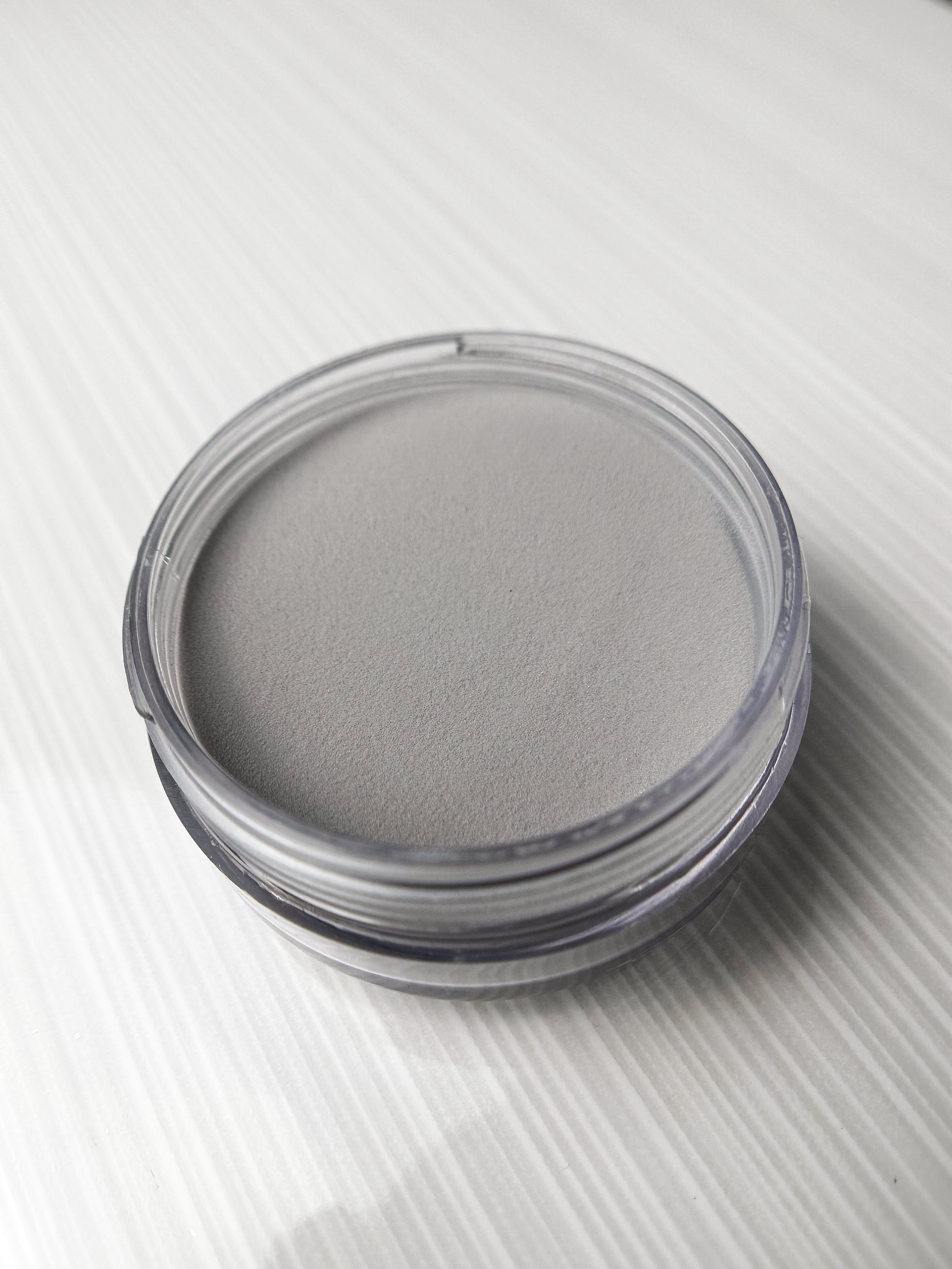 Trouble Color Acrylic Powder, 7g pot