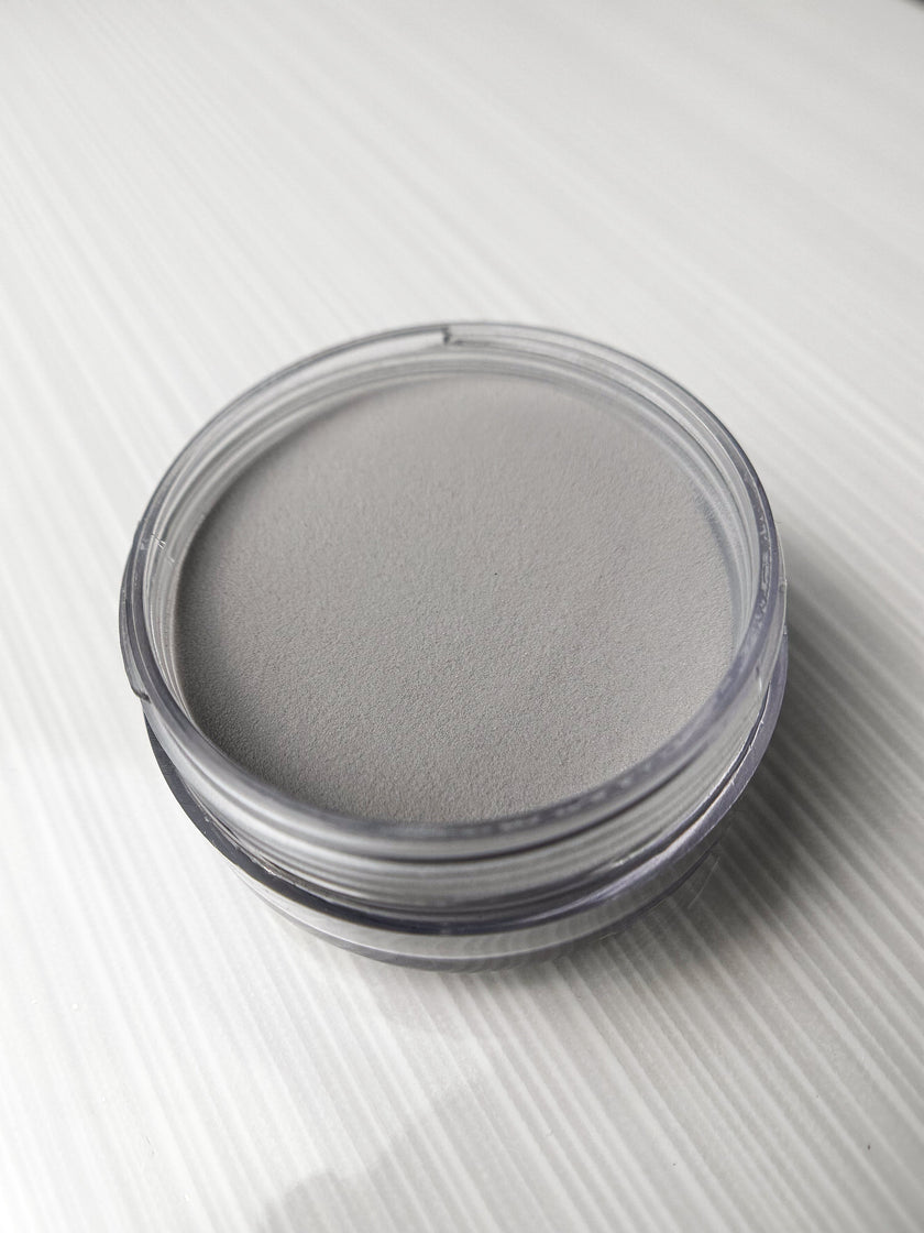 Trouble Color Acrylic Powder, 7g pot