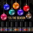 Tis the Season Gel Color Collection 2022