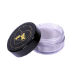 Trouble Color Acrylic Powder, 20g pot