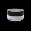 Trouble Color Acrylic Powder, 20g pot