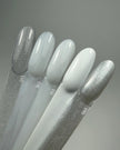 Ugly Duckling Gel Polish 013