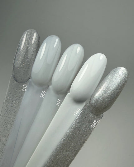 Ugly Duckling Gel Polish 013