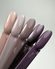 Ugly Duckling Gel Polish 082