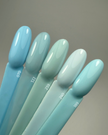 Ugly Duckling Gel Polish 240