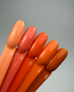 Ugly Duckling Gel Polish 212