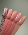 Ugly Duckling Gel Polish 052