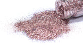 Wendy Glitter