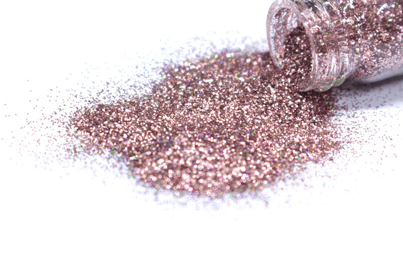 Wendy Glitter