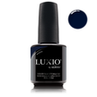 NEW! Luxio Wander