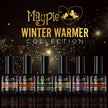 Winter Warmer Gel Collection 2022
