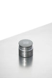 Pro-Formance Adhere - Hard Gel Base Coat
