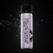 Alaska Glitter