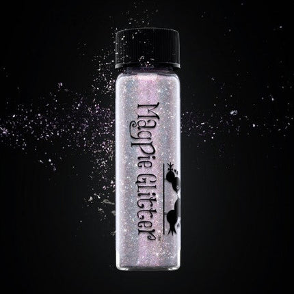 Alaska Glitter