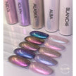 Blanche Glitter