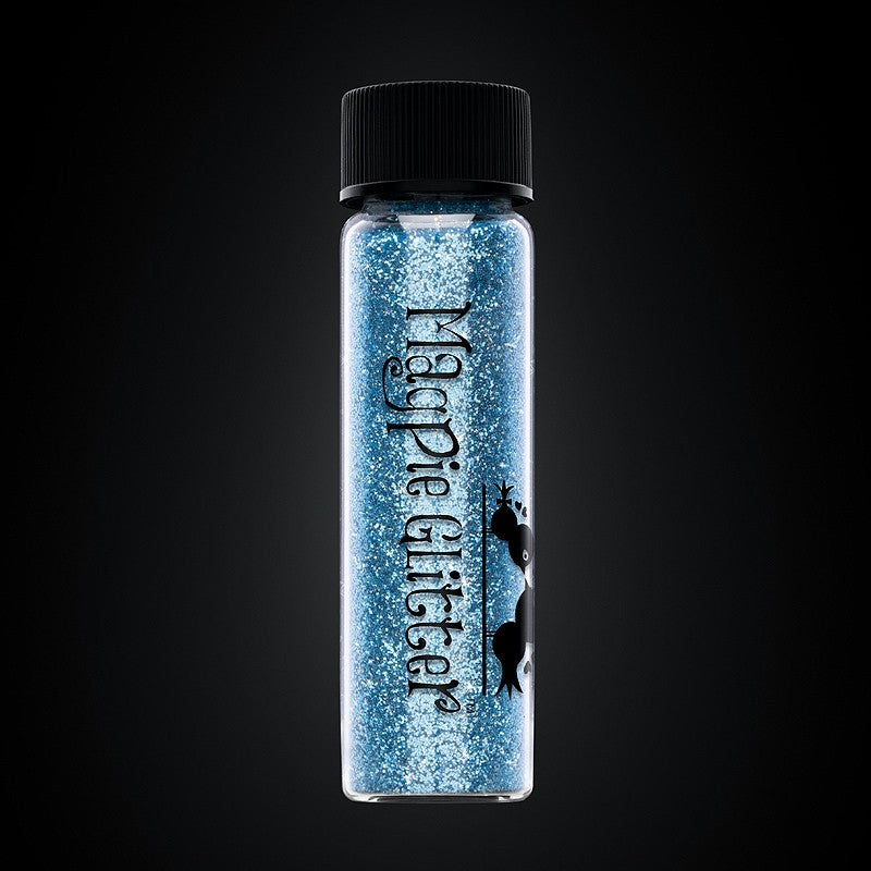 Alice Glitter