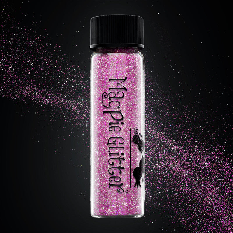 Amy Glitter