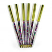 Gel Brush #2
