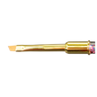 Angle One Stroke 4