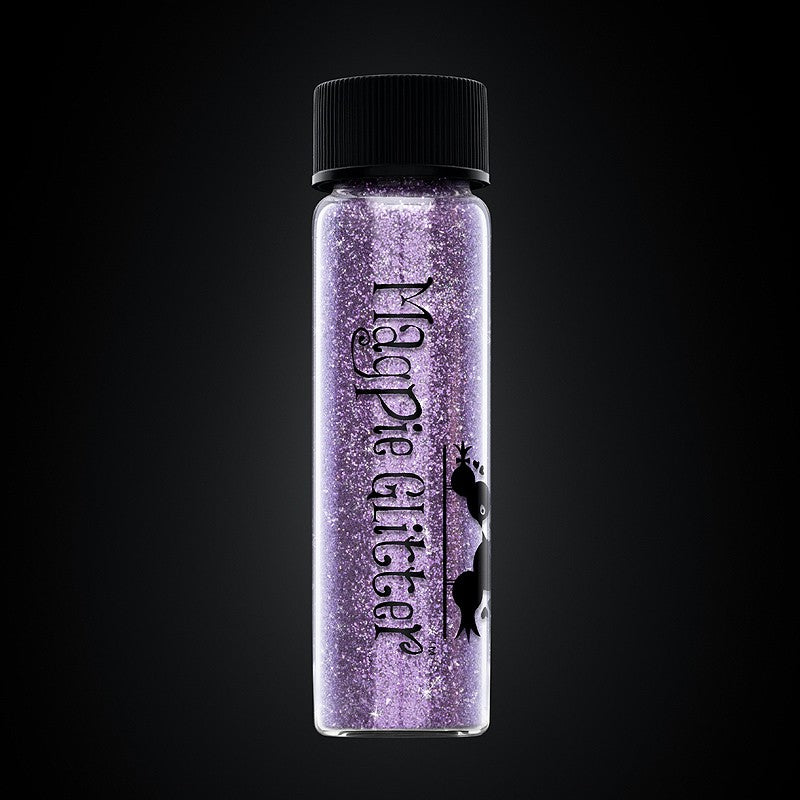 Anna Glitter